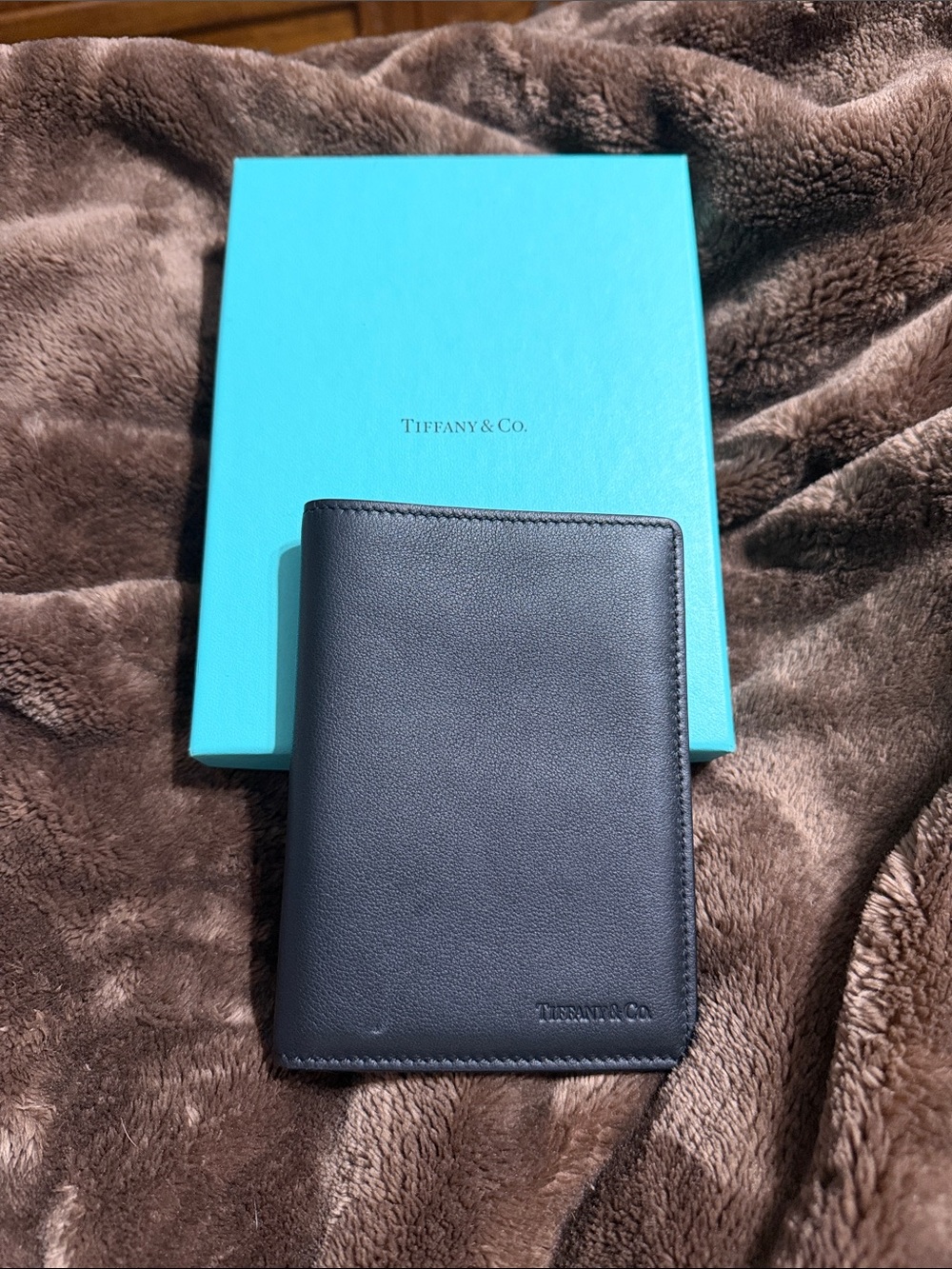Men Accessories Subcategory Identification